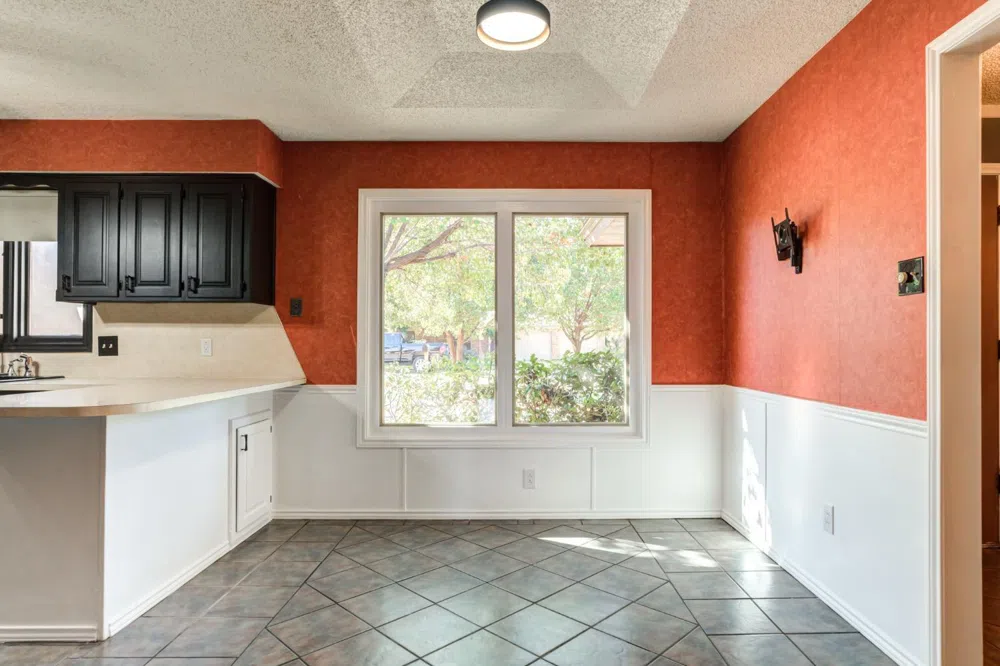 6107 Elmwood Avenue Lubbock, TX 79424