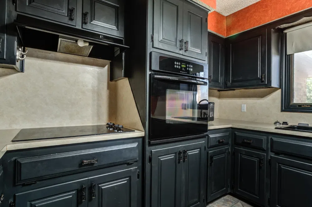 6107 Elmwood Avenue Lubbock, TX 79424