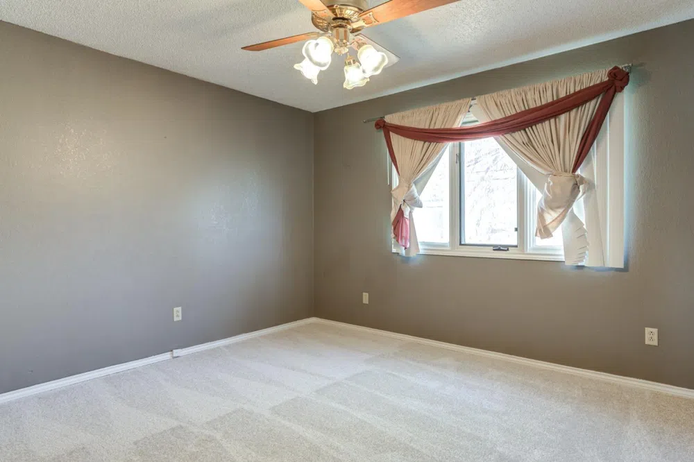 6107 Elmwood Avenue Lubbock, TX 79424