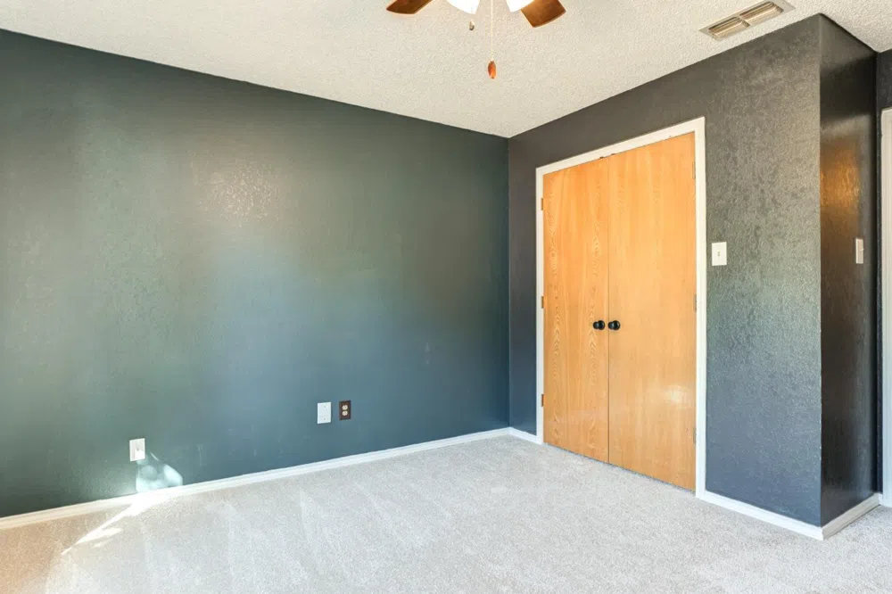 6107 Elmwood Avenue Lubbock, TX 79424