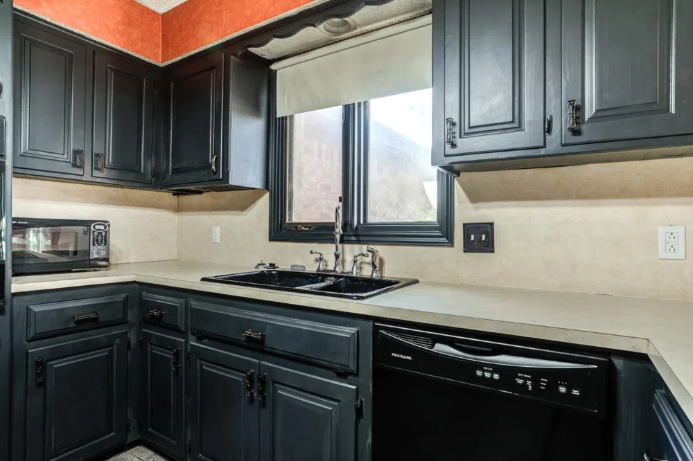 6107 Elmwood Avenue Lubbock, TX 79424