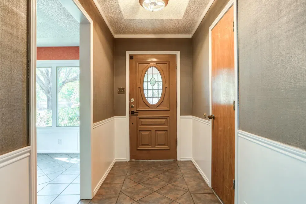 6107 Elmwood Avenue Lubbock, TX 79424