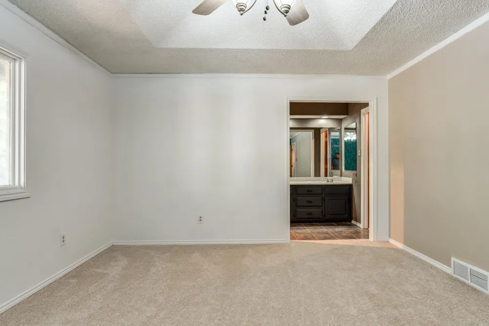6107 Elmwood Avenue Lubbock, TX 79424