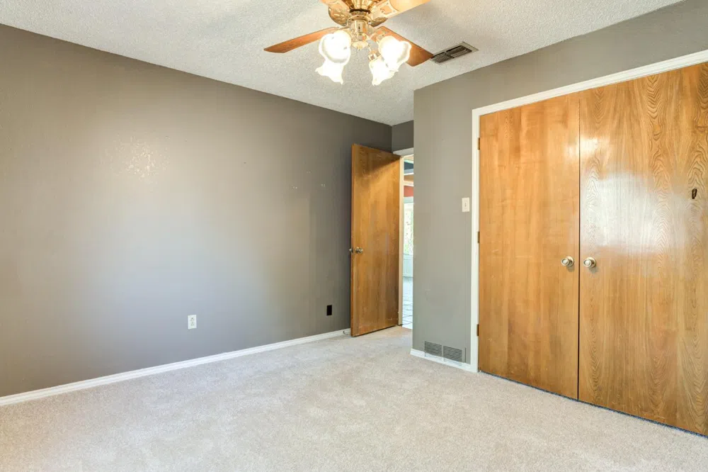 6107 Elmwood Avenue Lubbock, TX 79424