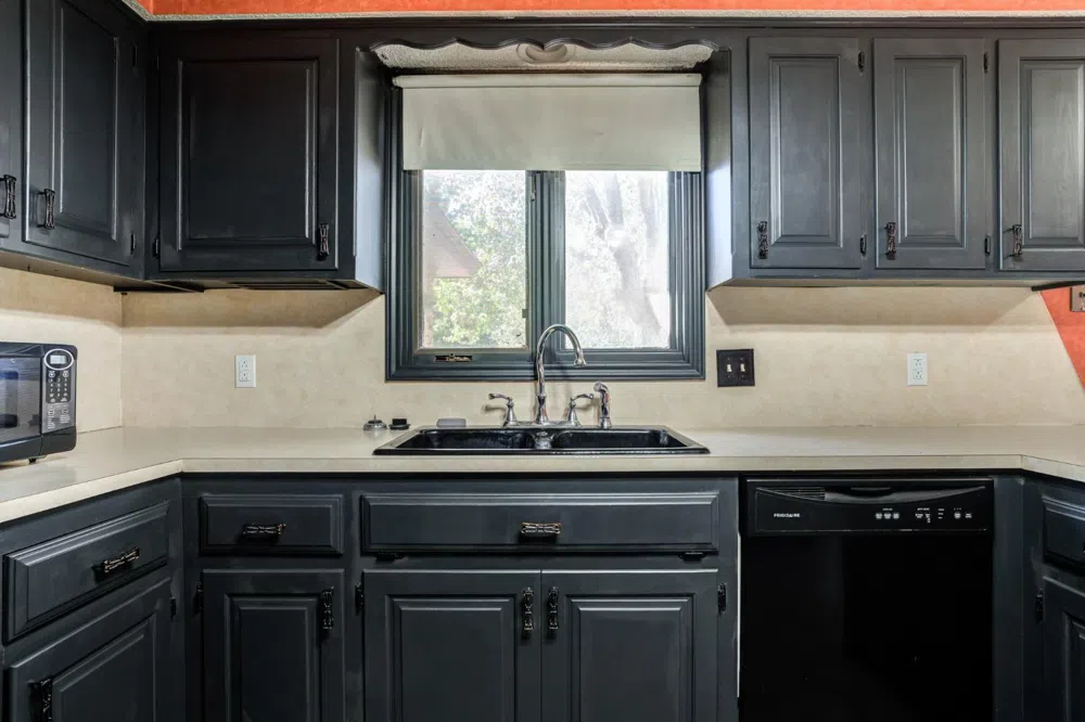 6107 Elmwood Avenue Lubbock, TX 79424