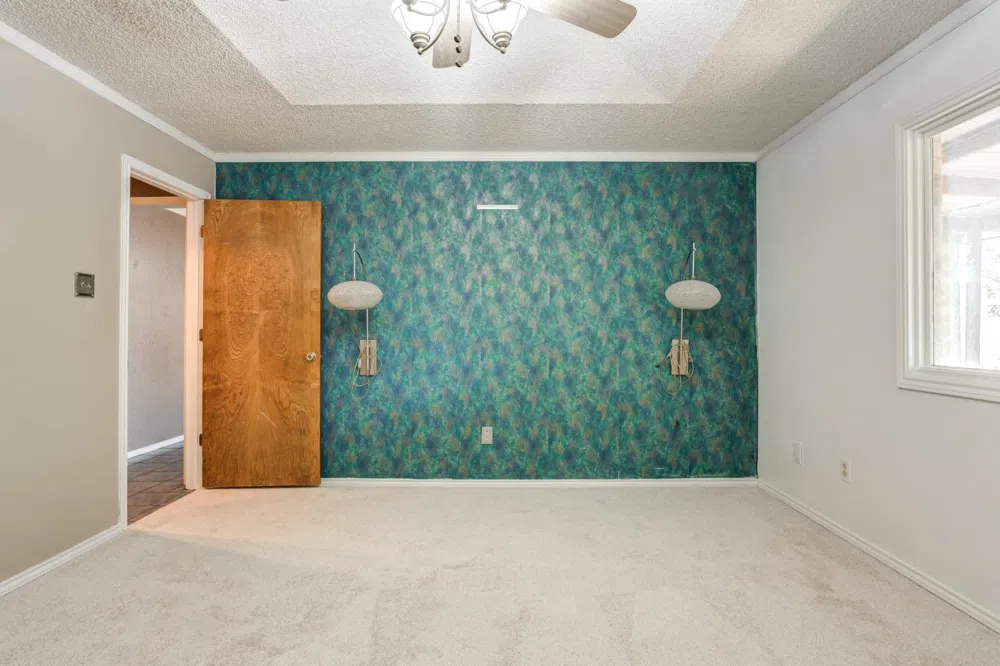 6107 Elmwood Avenue Lubbock, TX 79424