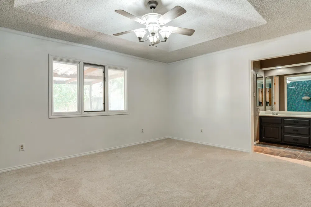 6107 Elmwood Avenue Lubbock, TX 79424