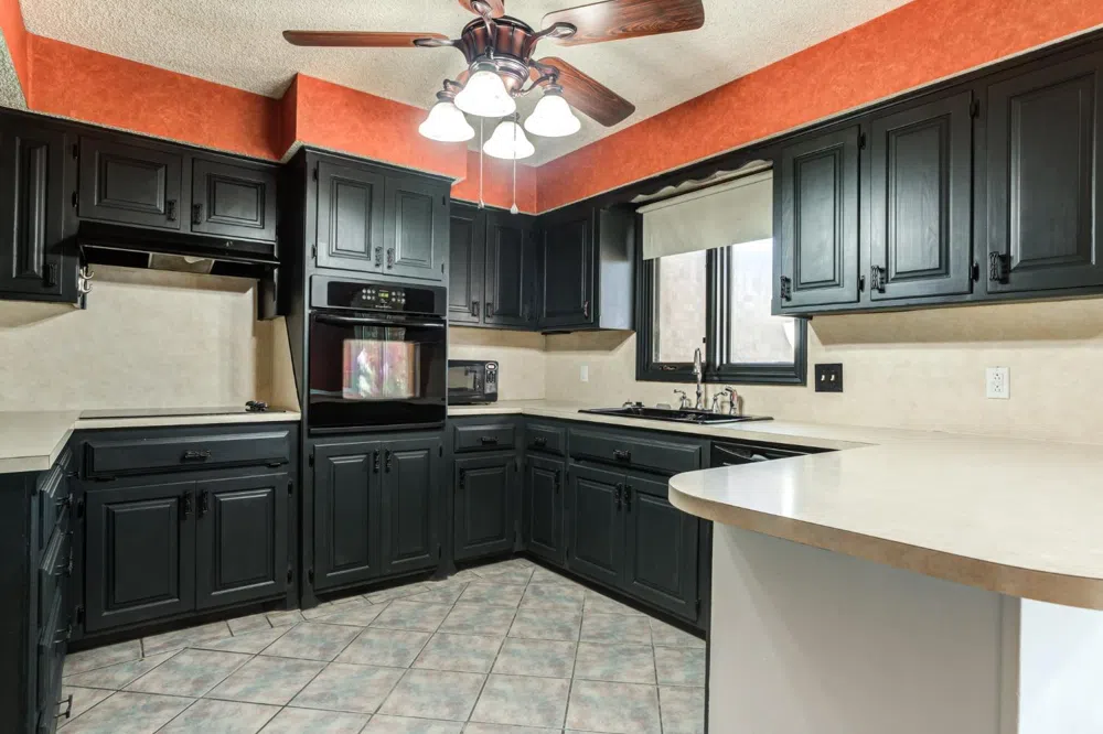 6107 Elmwood Avenue Lubbock, TX 79424