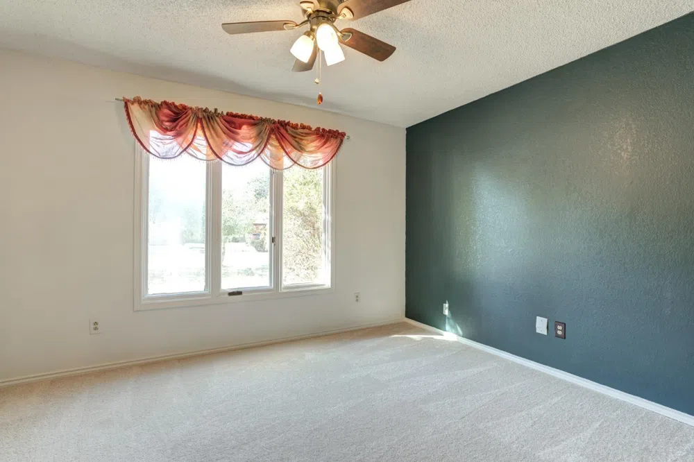 6107 Elmwood Avenue Lubbock, TX 79424