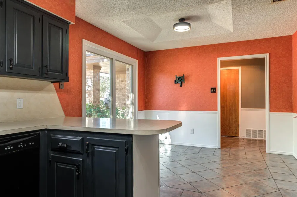 6107 Elmwood Avenue Lubbock, TX 79424
