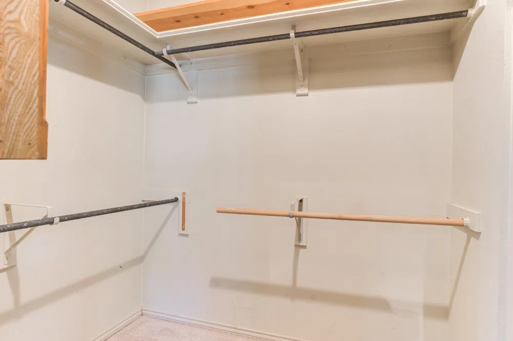6107 Elmwood Avenue Lubbock, TX 79424