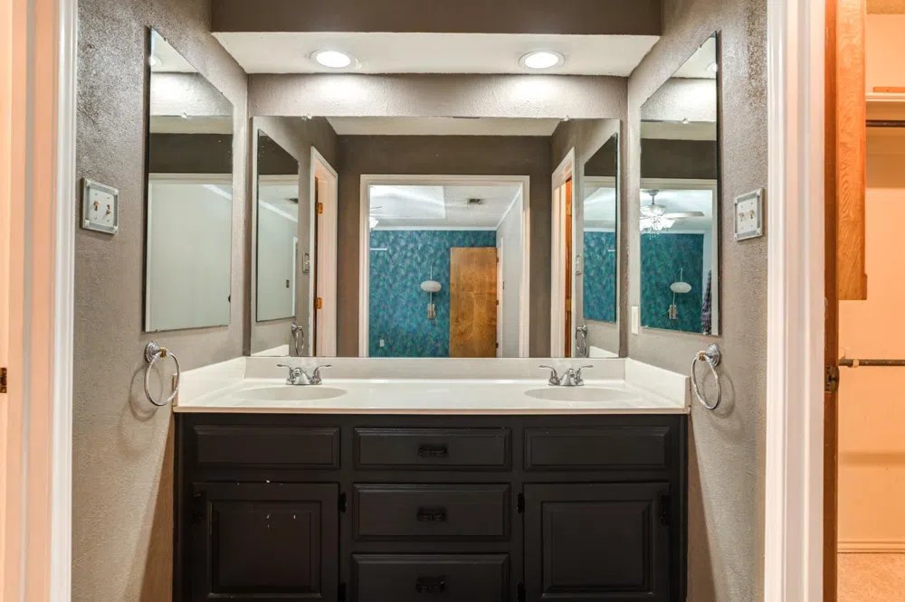 6107 Elmwood Avenue Lubbock, TX 79424