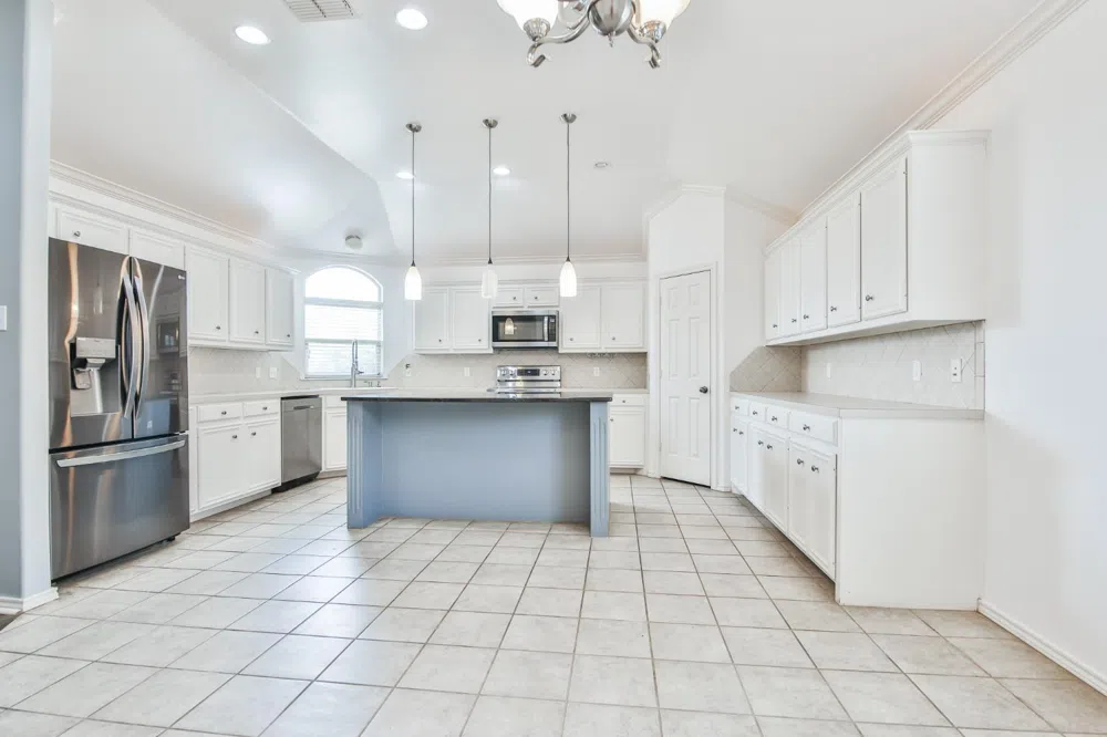 7611 84th Street Lubbock, TX 79424