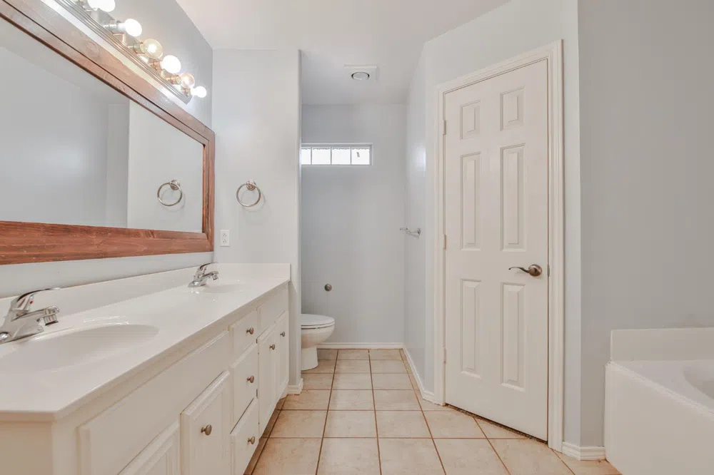 7611 84th Street Lubbock, TX 79424