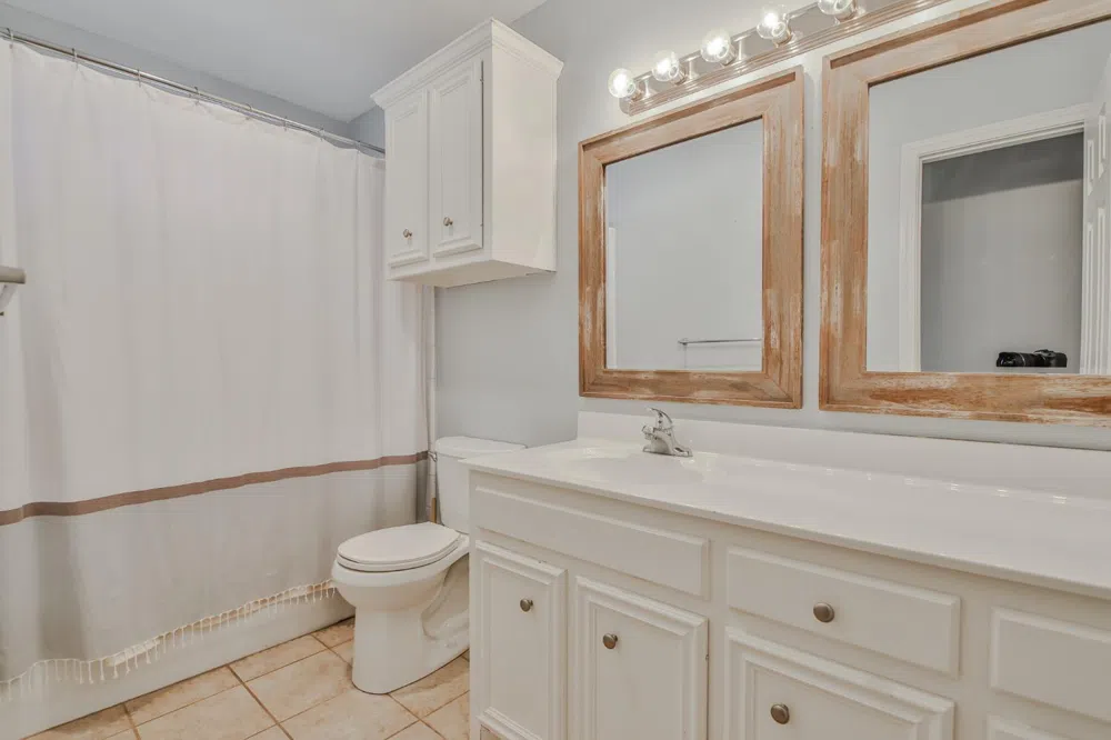 7611 84th Street Lubbock, TX 79424