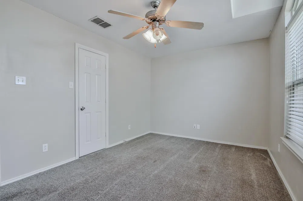 7611 84th Street Lubbock, TX 79424