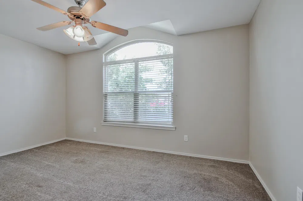 7611 84th Street Lubbock, TX 79424