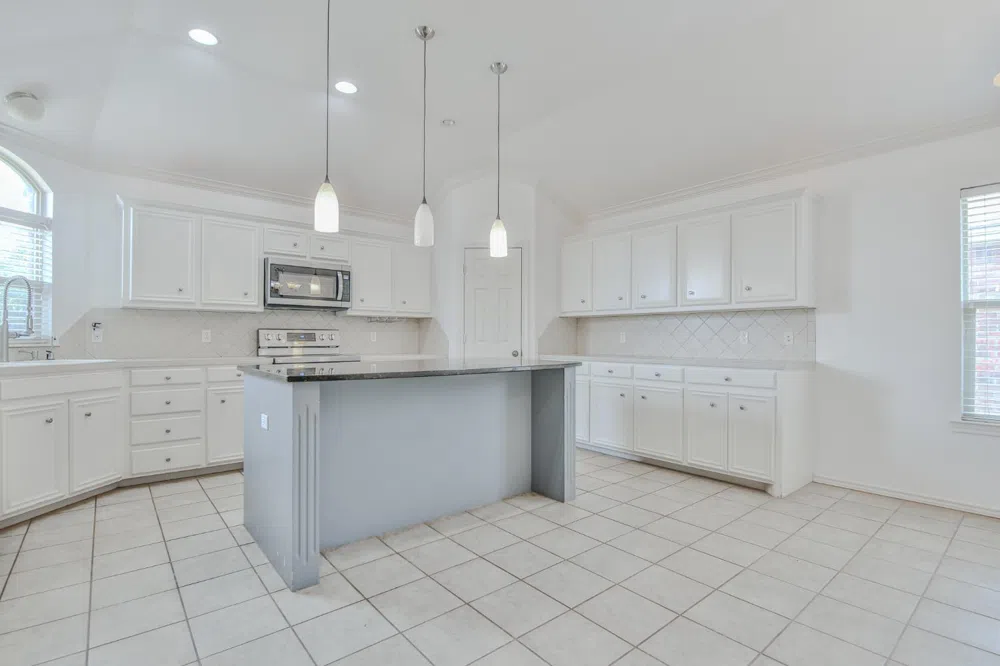 7611 84th Street Lubbock, TX 79424
