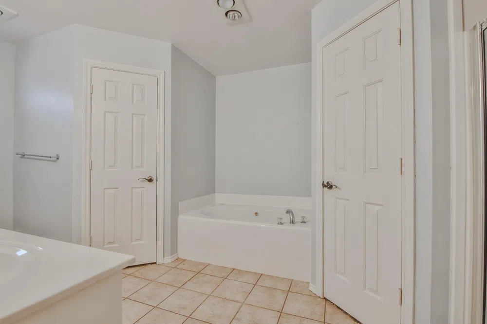 7611 84th Street Lubbock, TX 79424