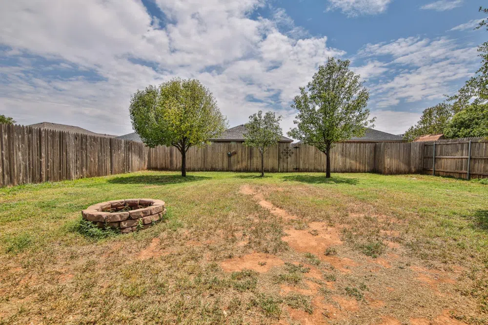 7611 84th Street Lubbock, TX 79424