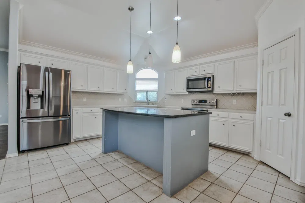 7611 84th Street Lubbock, TX 79424