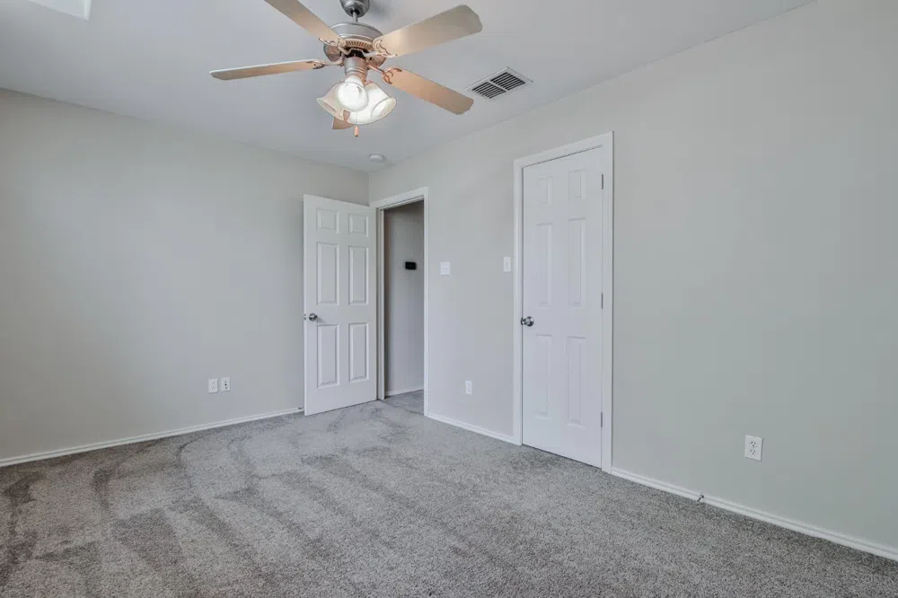 7611 84th Street Lubbock, TX 79424