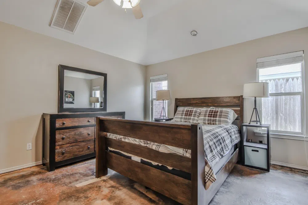 7611 84th Street Lubbock, TX 79424