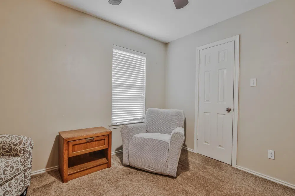 7611 84th Street Lubbock, TX 79424