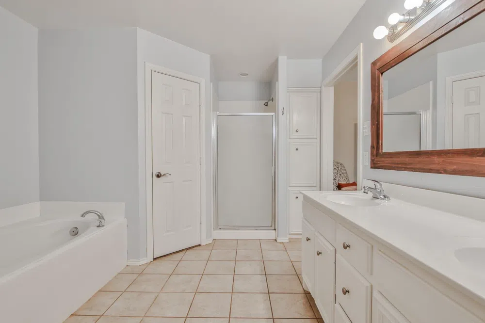 7611 84th Street Lubbock, TX 79424
