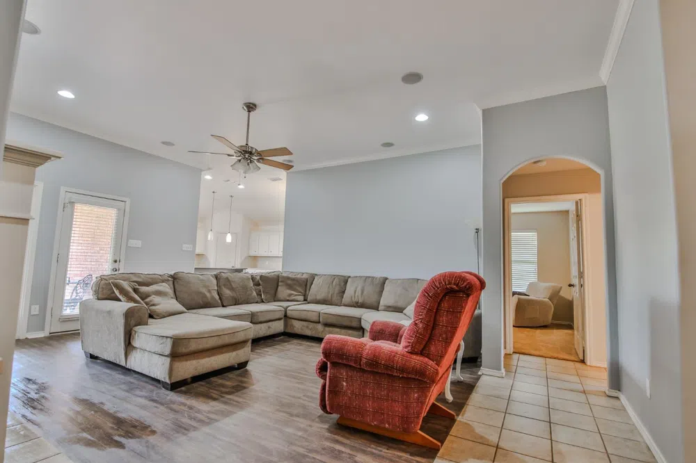 7611 84th Street Lubbock, TX 79424