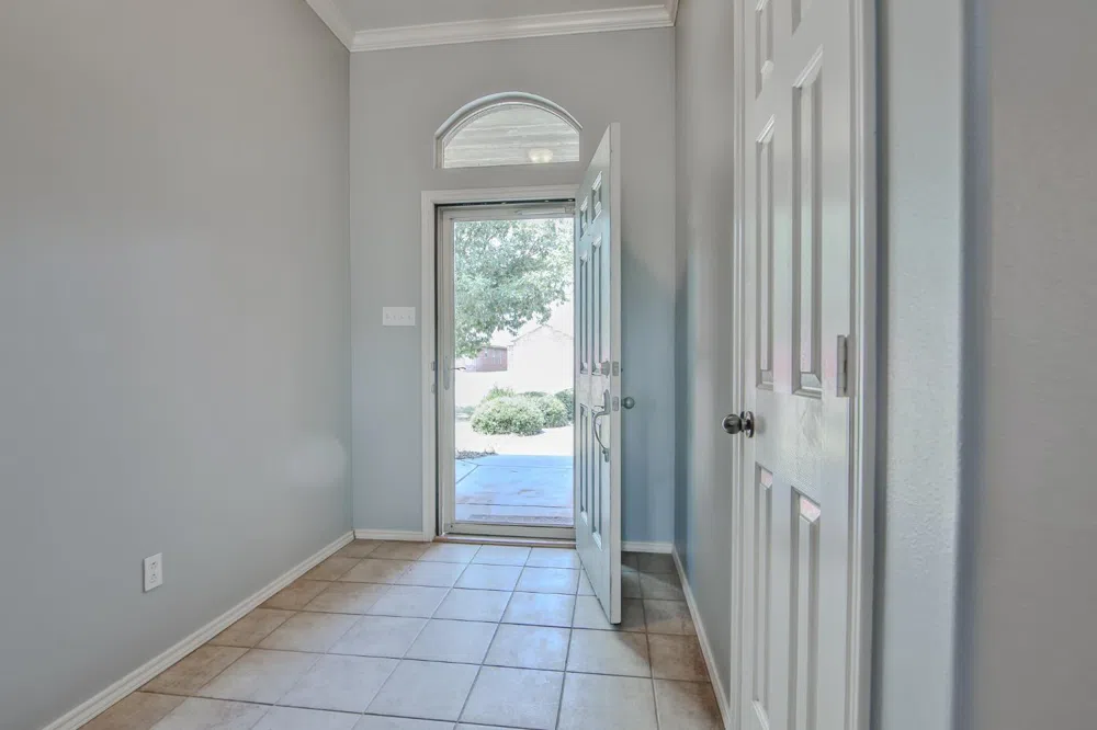 7611 84th Street Lubbock, TX 79424