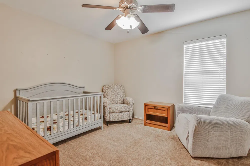 7611 84th Street Lubbock, TX 79424