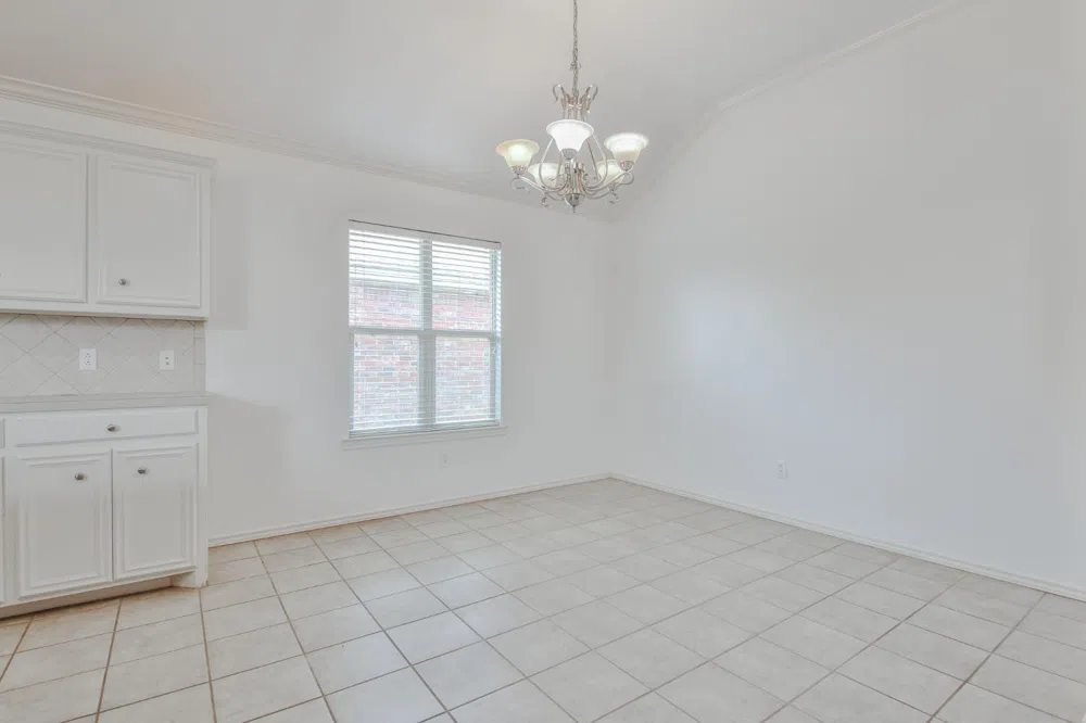 7611 84th Street Lubbock, TX 79424
