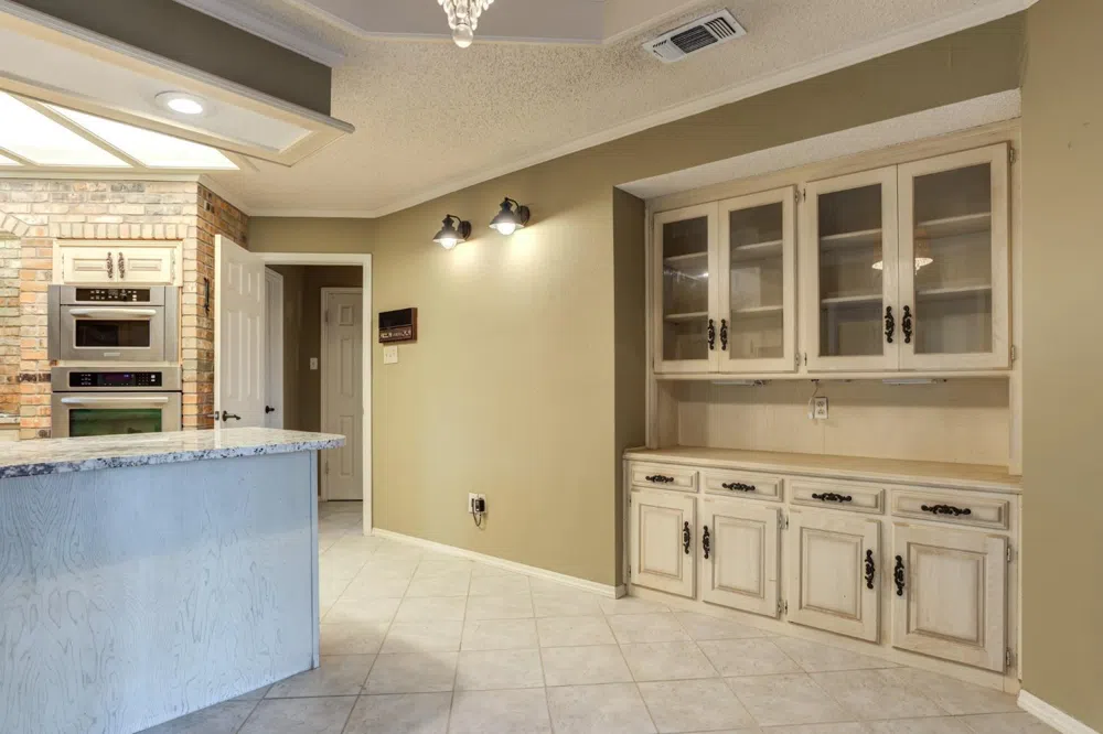 4806 Whisperwood Boulevard Lubbock, TX 79416