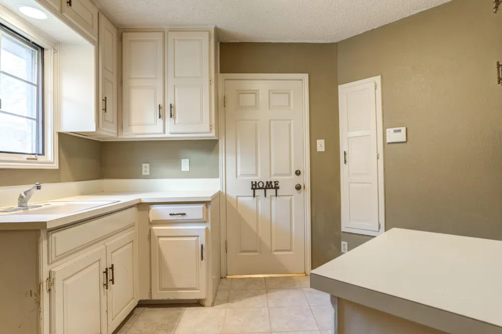 4806 Whisperwood Boulevard Lubbock, TX 79416
