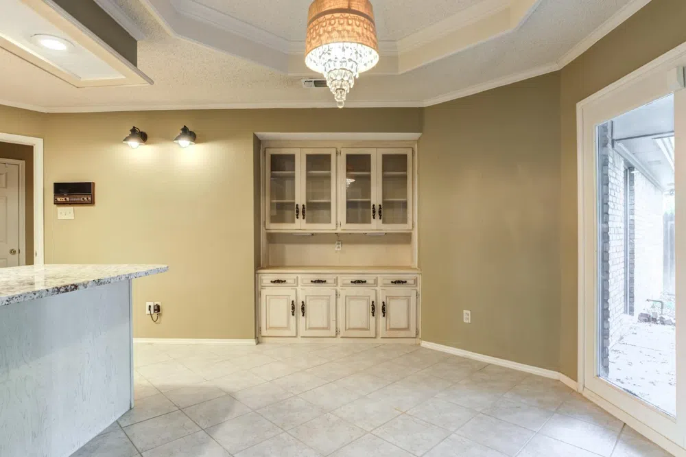 4806 Whisperwood Boulevard Lubbock, TX 79416