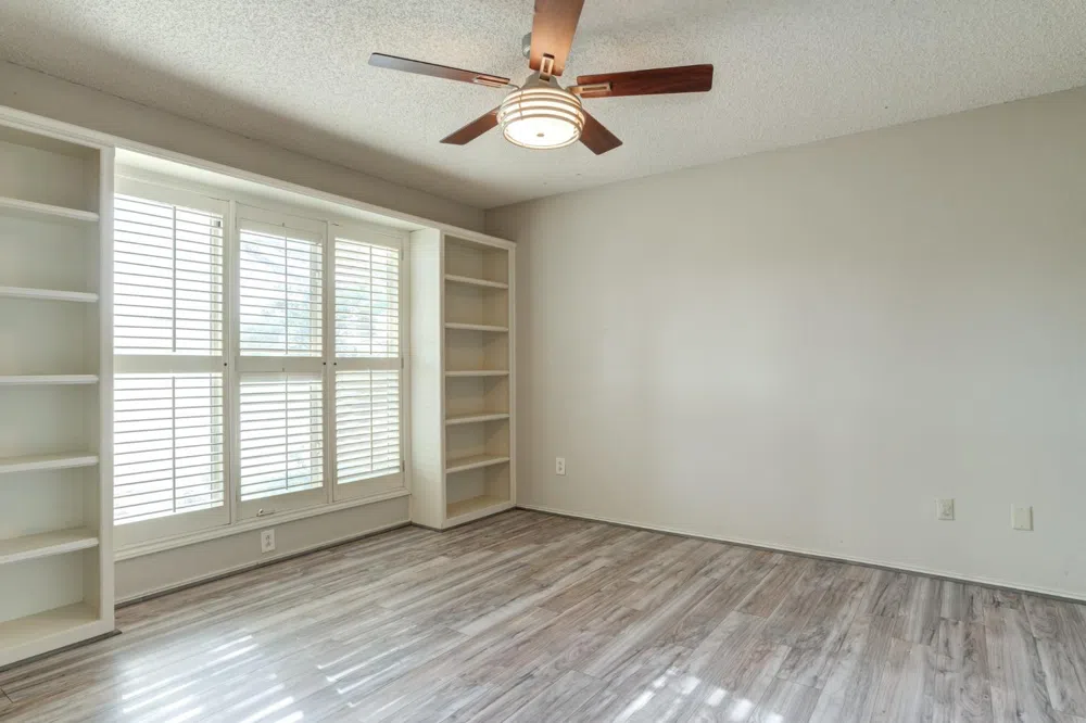 4806 Whisperwood Boulevard Lubbock, TX 79416