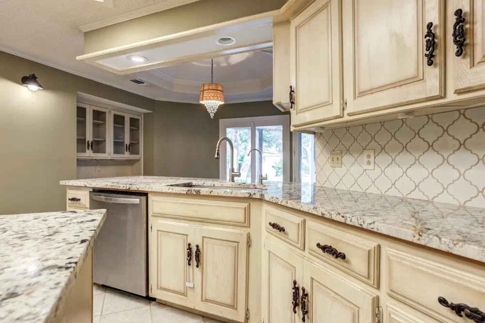 4806 Whisperwood Boulevard Lubbock, TX 79416