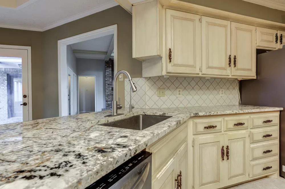 4806 Whisperwood Boulevard Lubbock, TX 79416