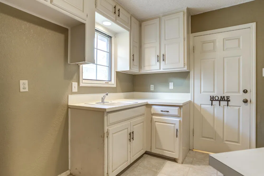 4806 Whisperwood Boulevard Lubbock, TX 79416