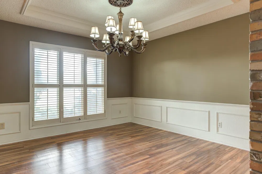 4806 Whisperwood Boulevard Lubbock, TX 79416