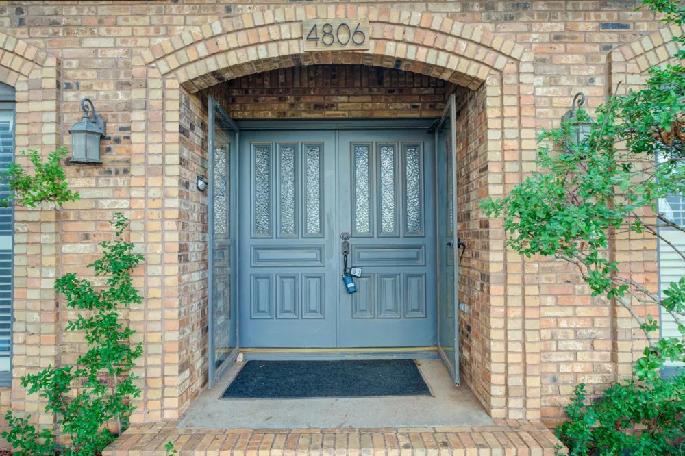 4806 Whisperwood Boulevard Lubbock, TX 79416