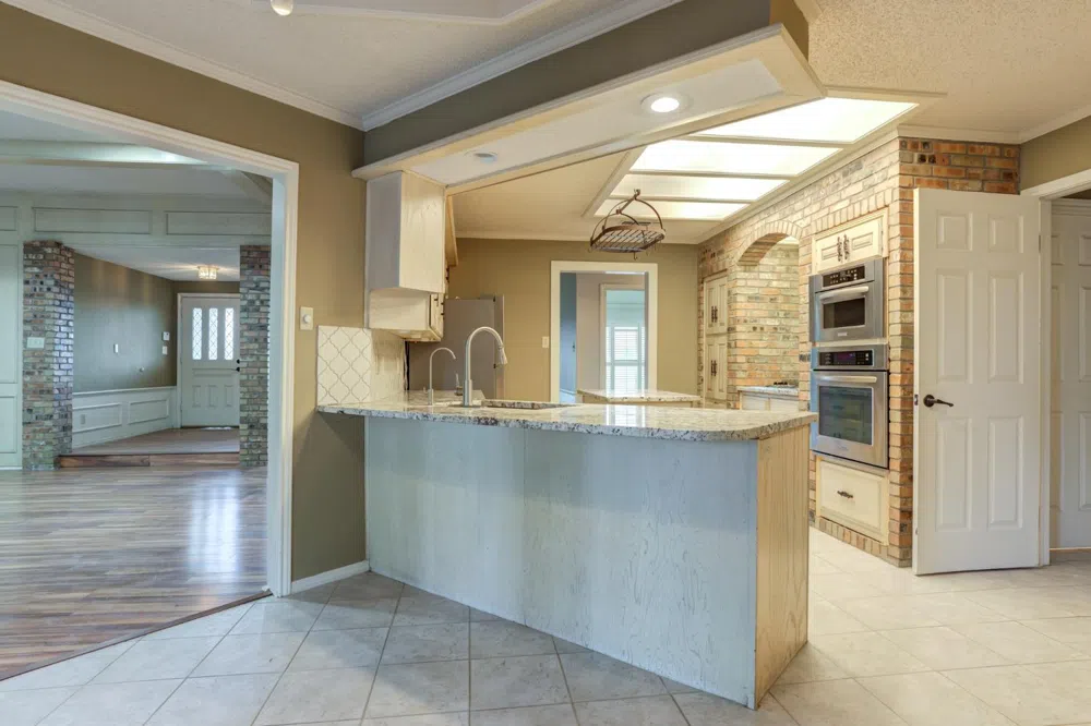 4806 Whisperwood Boulevard Lubbock, TX 79416