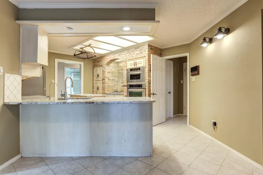 4806 Whisperwood Boulevard Lubbock, TX 79416