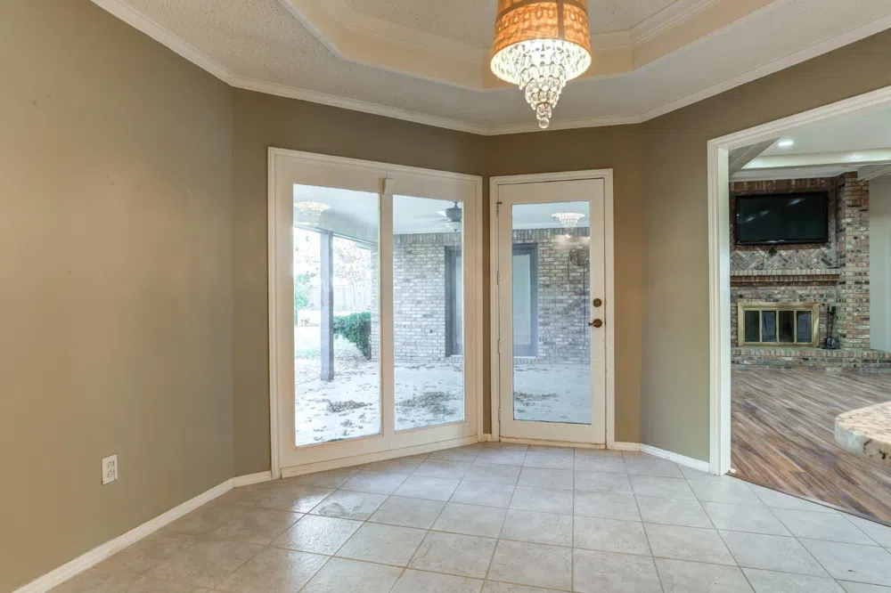 4806 Whisperwood Boulevard Lubbock, TX 79416