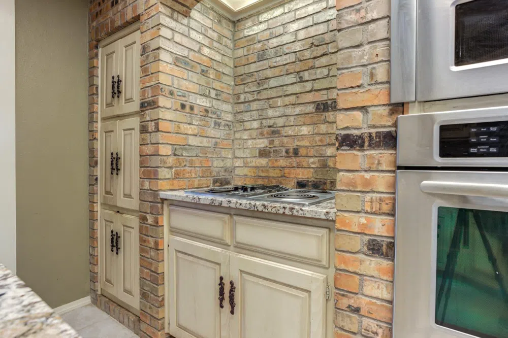4806 Whisperwood Boulevard Lubbock, TX 79416
