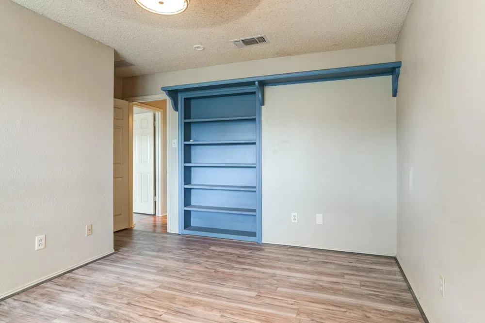 4806 Whisperwood Boulevard Lubbock, TX 79416