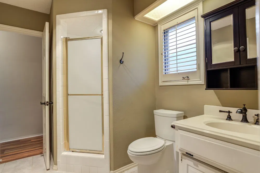 4806 Whisperwood Boulevard Lubbock, TX 79416