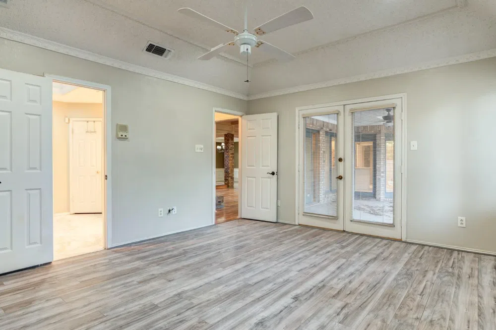 4806 Whisperwood Boulevard Lubbock, TX 79416
