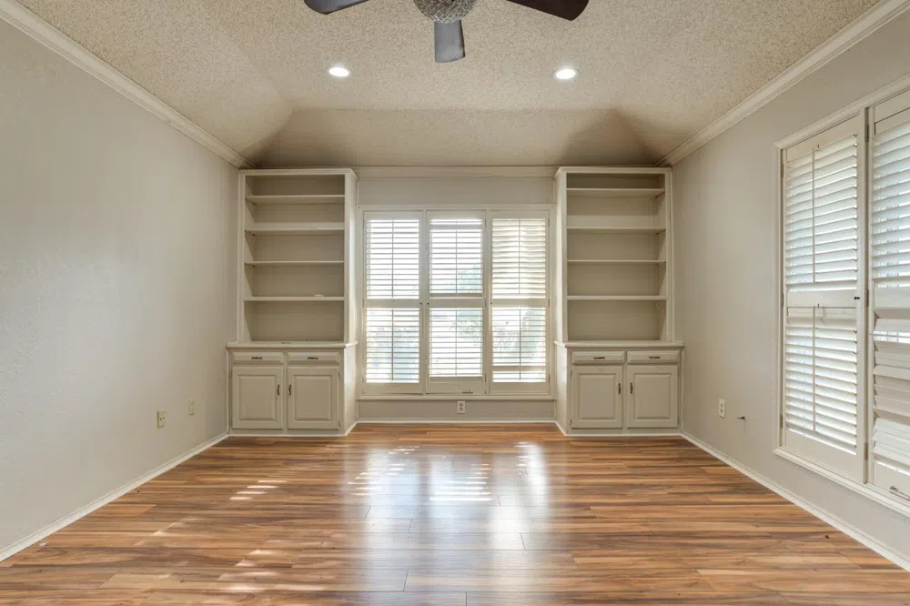 4806 Whisperwood Boulevard Lubbock, TX 79416